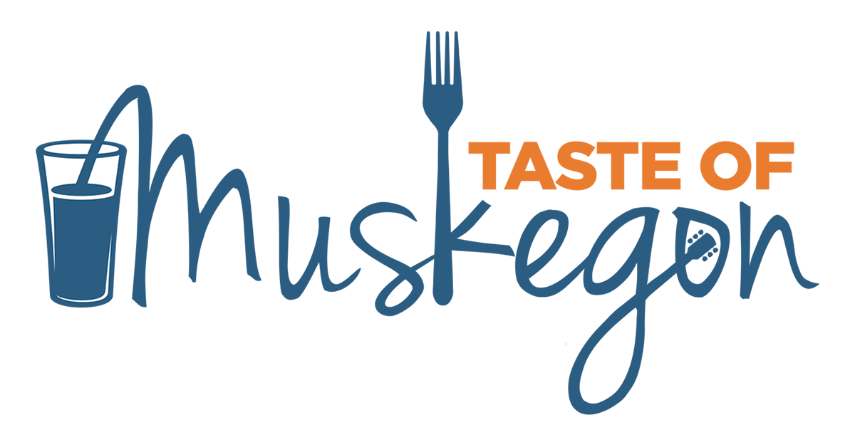 Taste of Muskegon
